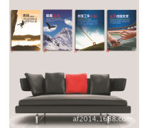 文化傳播產品庫 連接全球文明的橋梁