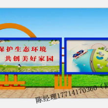 深圳市精品文化傳播中心 以CI設(shè)計(jì)為核，畫(huà)冊(cè)印刷為翼，文化傳播為魂