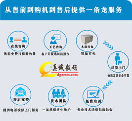棉麻布料裁片數(shù)碼直噴打印機(jī) 定制印花機(jī)廠(chǎng)家直銷(xiāo)解析