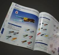 杭州和欣品牌設(shè)計(jì) 以專業(yè)智造品牌價(jià)值，鏈接全球商業(yè)機(jī)遇