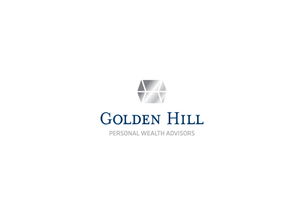 Golden Hill品牌宣傳設(shè)計(jì) 山巔之上的價(jià)值敘事