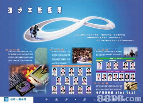 Victor Workshop 您的專業(yè)、彈性及收費(fèi)合理的設(shè)計(jì)服務(wù)伙伴